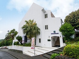 LiVEMAX RESORT Izu Shimoda