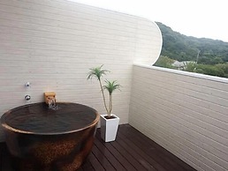 LiVEMAX RESORT Izu Shimoda