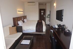 LiVEMAX RESORT Izu Shimoda