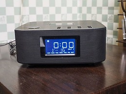 LiVEMAX RESORT Izu Shimoda