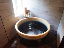 LiVEMAX RESORT Izu Shimoda