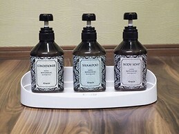 LiVEMAX RESORT Izu Shimoda