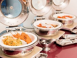 LiVEMAX RESORT Izu Shimoda