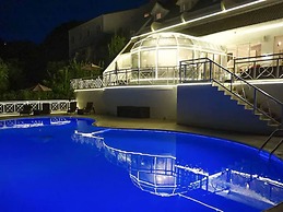 LiVEMAX RESORT Izu Shimoda