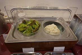 LiVEMAX RESORT Izu Shimoda