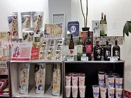 LiVEMAX RESORT Izu Shimoda