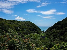 LiVEMAX RESORT Izu Shimoda