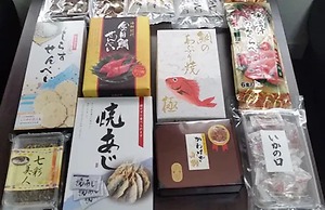 LiVEMAX RESORT Izu Shimoda