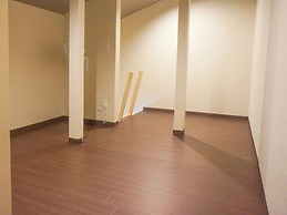 LiVEMAX RESORT Izu Shimoda