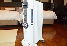 LiVEMAX RESORT Izu Shimoda