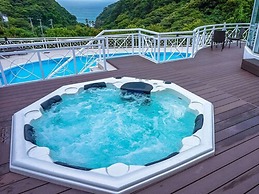 LiVEMAX RESORT Izu Shimoda