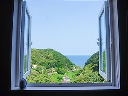 LiVEMAX RESORT Izu Shimoda