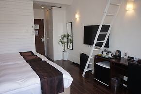 LiVEMAX RESORT Izu Shimoda