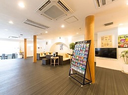 LiVEMAX RESORT Izu Shimoda