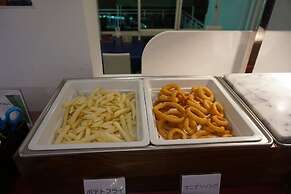 LiVEMAX RESORT Izu Shimoda