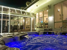 LiVEMAX RESORT Izu Shimoda