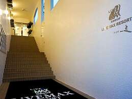 LiVEMAX RESORT Izu Shimoda