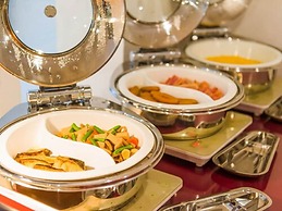 LiVEMAX RESORT Izu Shimoda