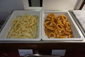 LiVEMAX RESORT Izu Shimoda