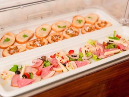 LiVEMAX RESORT Izu Shimoda