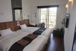 LiVEMAX RESORT Izu Shimoda