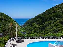 LiVEMAX RESORT Izu Shimoda