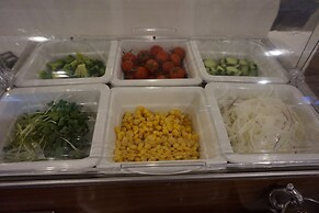 LiVEMAX RESORT Izu Shimoda