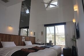 LiVEMAX RESORT Izu Shimoda