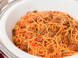 LiVEMAX RESORT Izu Shimoda