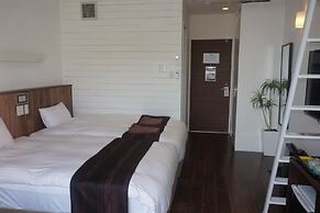 LiVEMAX RESORT Izu Shimoda