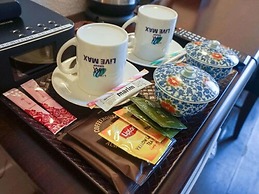 LiVEMAX RESORT Izu Shimoda