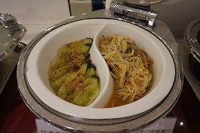 LiVEMAX RESORT Izu Shimoda