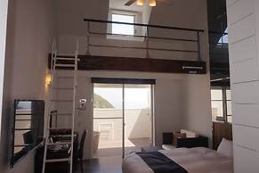 LiVEMAX RESORT Izu Shimoda