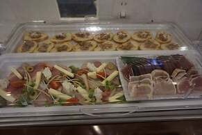 LiVEMAX RESORT Izu Shimoda