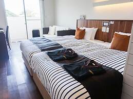 LiVEMAX RESORT Izu Shimoda