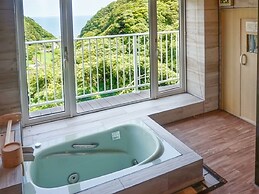 LiVEMAX RESORT Izu Shimoda