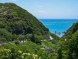 LiVEMAX RESORT Izu Shimoda