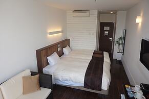 LiVEMAX RESORT Izu Shimoda