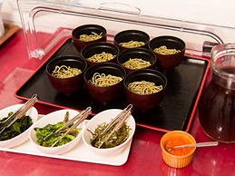 LiVEMAX RESORT Izu Shimoda