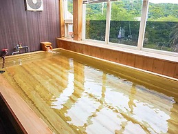 LiVEMAX RESORT Izu Shimoda