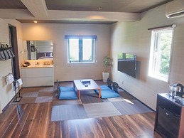 LiVEMAX RESORT Izu Shimoda