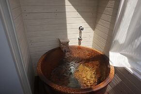 LiVEMAX RESORT Izu Shimoda