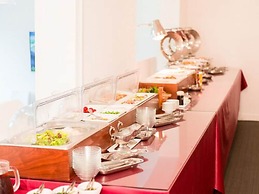 LiVEMAX RESORT Izu Shimoda