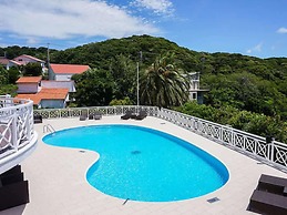 LiVEMAX RESORT Izu Shimoda