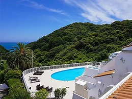 LiVEMAX RESORT Izu Shimoda