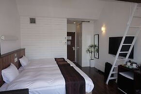 LiVEMAX RESORT Izu Shimoda