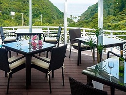 LiVEMAX RESORT Izu Shimoda