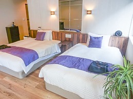 LiVEMAX RESORT Izu Shimoda