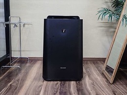 LiVEMAX RESORT Izu Shimoda