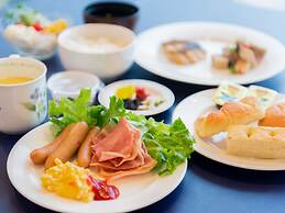 LiVEMAX RESORT Izu Shimoda